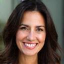 Foto perfil de Ana Martínez